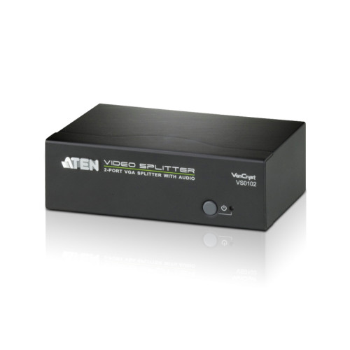 VS0102