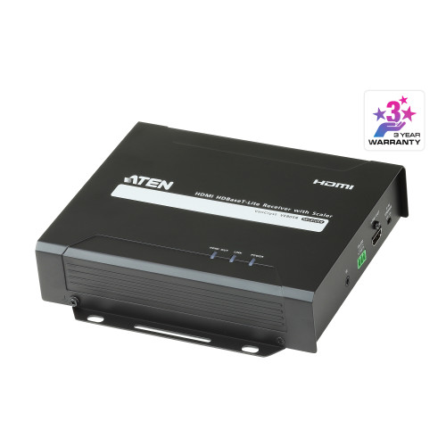 VE805R-AT-E