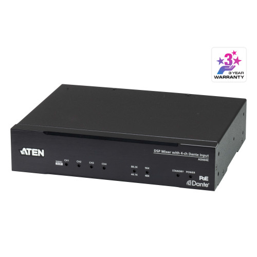 AD004E