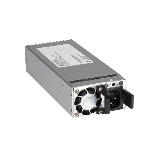 APS150W