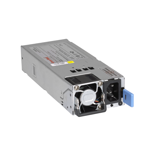 NETGEAR APS250W network switch component Power supply APS250W-100NES