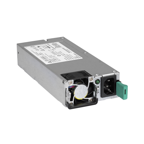 APS550W