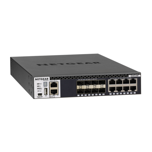 XSM4316S