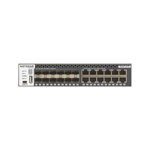 M4300-12X12F