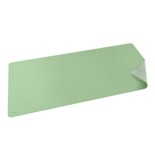 Trust Benya Green 25481