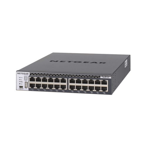 XSM4324CS