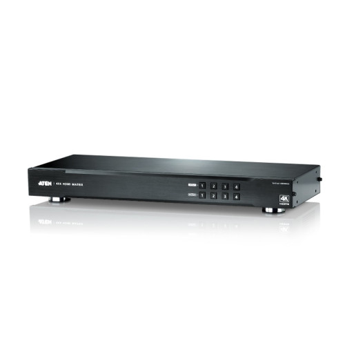 VM0404HA