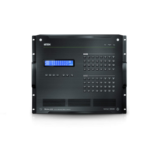 VM3200-AT-E