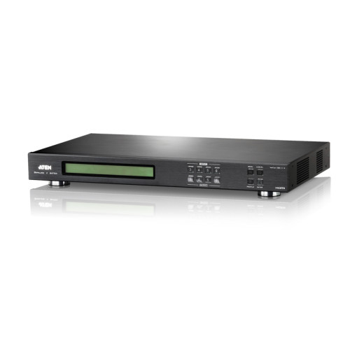 VM5404H-AT-E