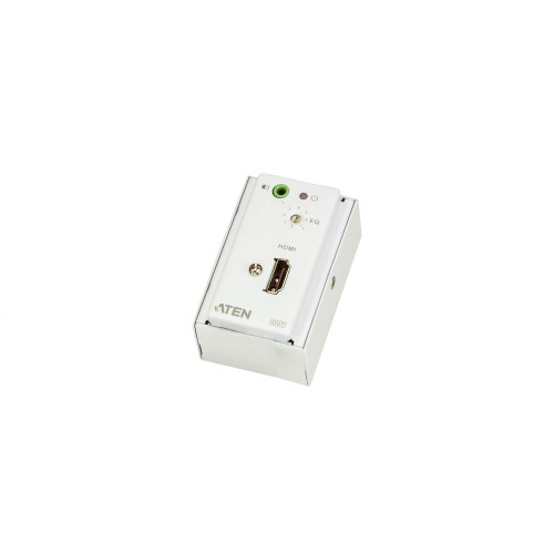 VE807-AT-E