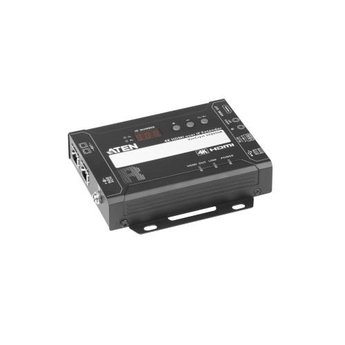 VE8950R