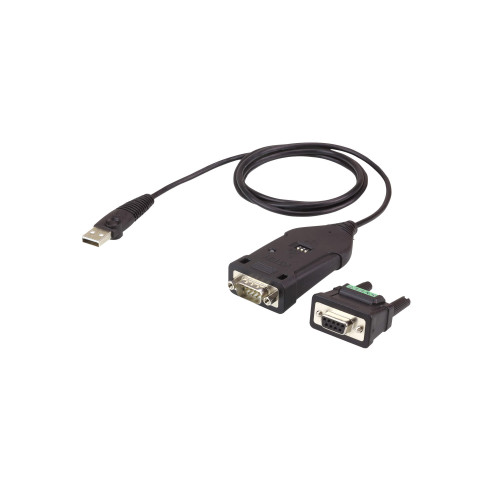 USB TO RS422/RS485 Adapter(1.2M)