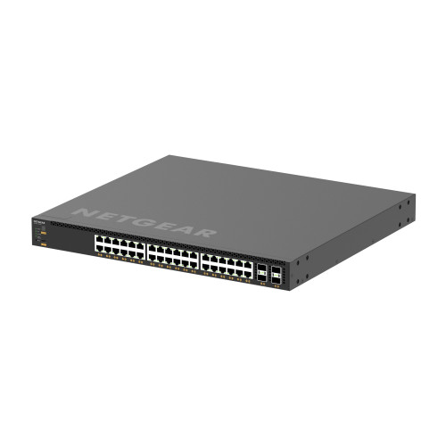 XSM4340CV