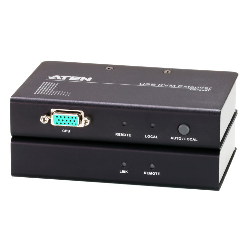 ATEN CE700A console extender CE700A