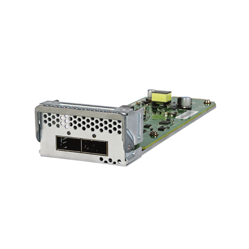 APM402XL