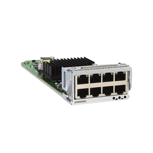 APM408C