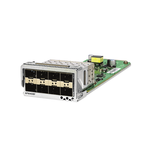 APM408F-10000S