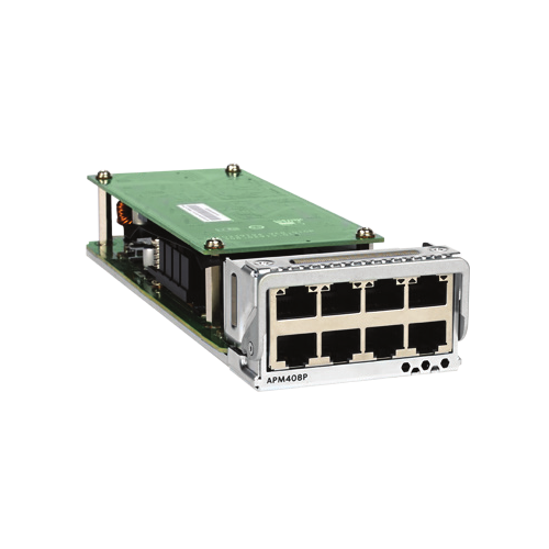 APM408P-10000S