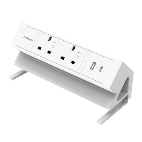 Tallo Modular 2MS Silver