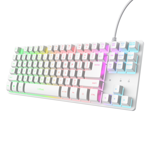 GXT 833W Thado TKL