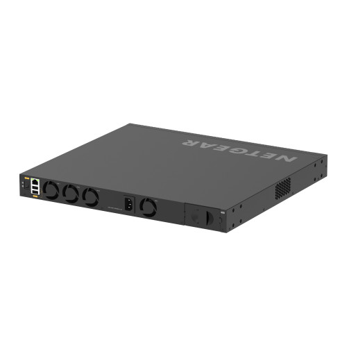 XSM4328FV
