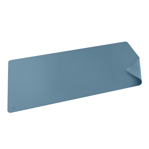 Trust Benya Blue 25480