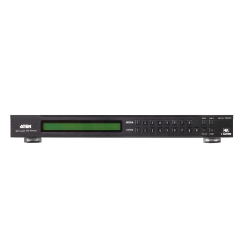 VM6809H-AT-E