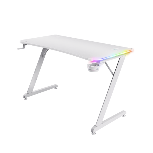 GXT 709W LUMINUS