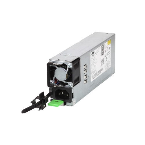 ATEN VM-PWR800 network switch module