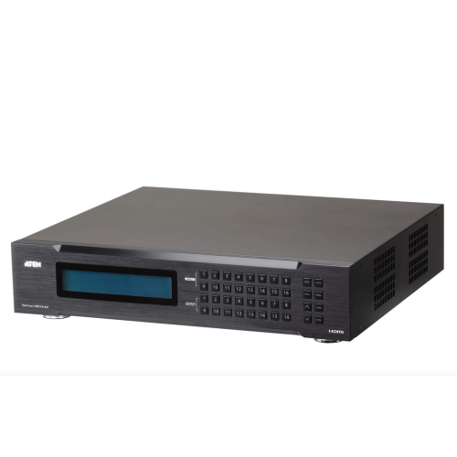 ATEN VM51616H HDMI