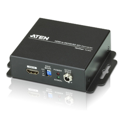 ATEN VC840-AT-E video signal converter
