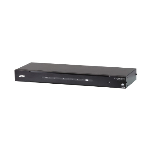 ATEN VS0108HB HDMI 8x HDMI