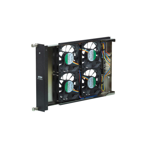 ATEN VM-FAN554 matrix switch accessory VM-FAN554