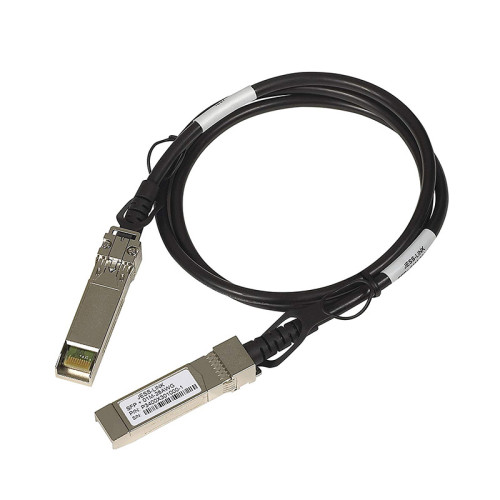 AXC761