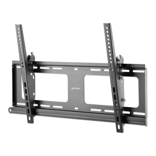 Outdoor Wall Mount for TV & Monitors (Tiltable Anti Theft), For screens 37" to 65", VESA compatibility: all between 200x200mm to 600x400mm - check the dimensions of the four mounting holes on