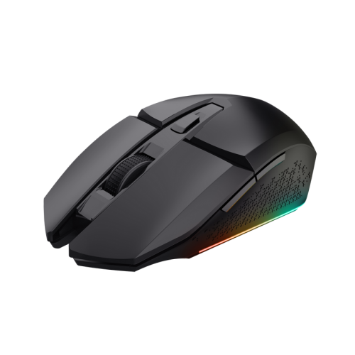 GXT 110 Felox