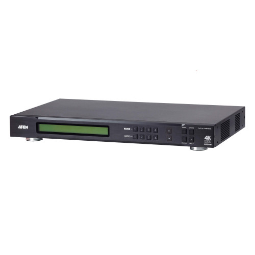 ATEN VM0404HB HDMI VM0404HB