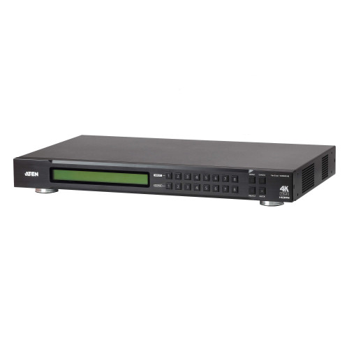 ATEN VM0808HB HDMI VM0808HB