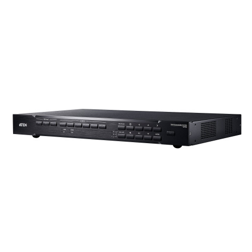 ATEN VP2730 HDMI