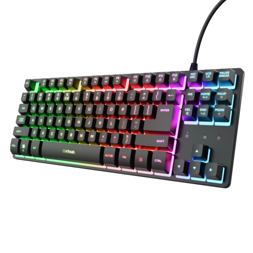 GXT 833 Thado TKL