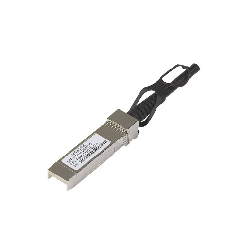 AXC763