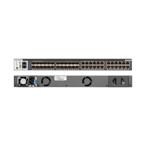 M4300-24X24F/US/EMEA