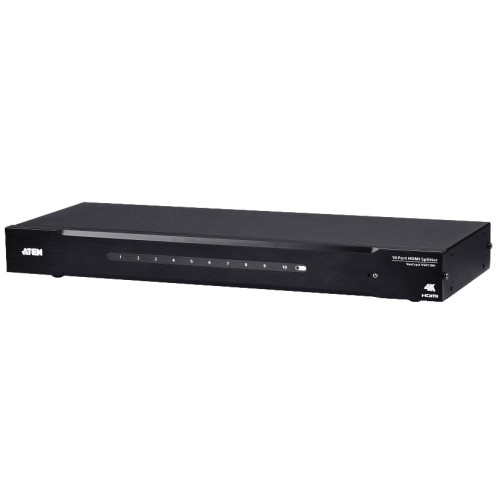 ATEN VS0110HA HDMI