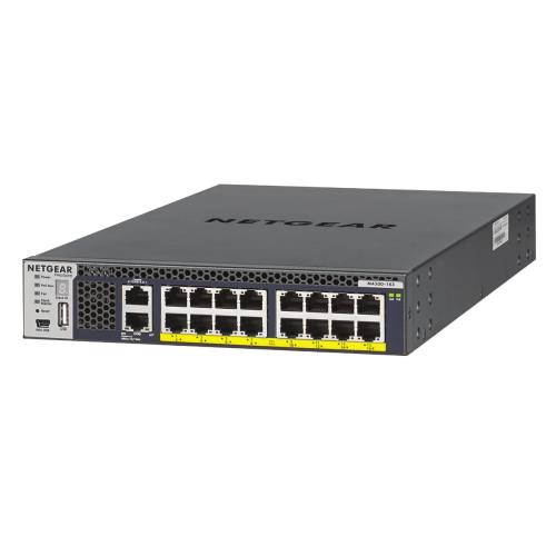XSM4316PB