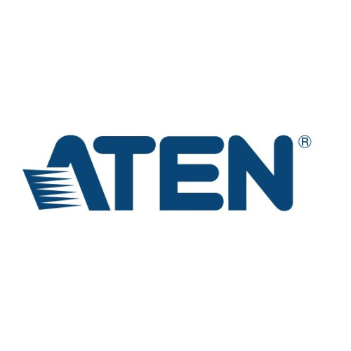 ATEN Unizon Standard Network management 1 license(s) UNIZON-STD