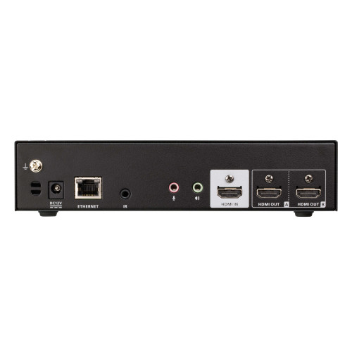 ATEN VP2120 HDMI VP2120