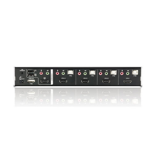 CS1794-AT-E
