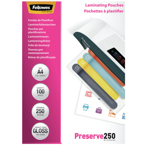 FELLOW095