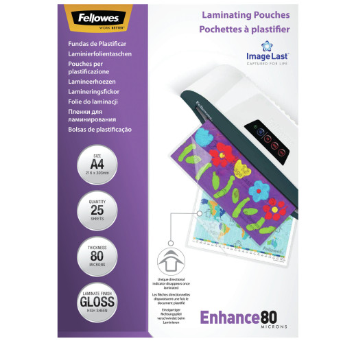 FELLOW090