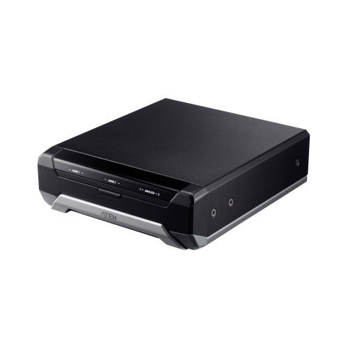 ATEN UC3022-AT-E video capturing device USB 3.2 Gen 1 (3.1 Gen 1)